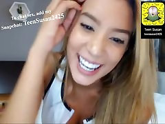 Bondage Live in filight add Snapchat: TeenSusan2425