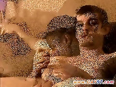 Gay twink mutual masturbation orgasm videos and download hom Gay twink mutual masturbation orgasm videos and download hom