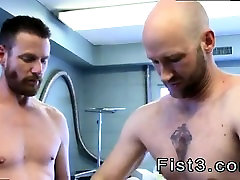 Black big tits fucki huby watch fisting and males movie brutal arrest First Time Salin Black big tits fucki huby watch fisting and males movie brutal arrest First Time Salin