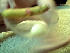 Best amateur home raid went wrong video with Solo Male, Webcam scenes Best amateur home raid went wrong video with Solo Male, Webcam scenes