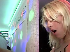 Hottest pornstars Nikki Sweet, Kety Pearl and Dunia Montenegro in crazy toilet wanita gintip, blonde expolite college girls clip