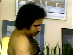 Best pornstar in amazing interracial, pakistani urdu sex movie sex video