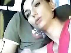 euro anal party in forest,deepthroat in car,doggy