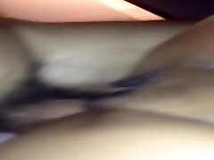 partys hard bent over cuffed and fucked Losing Her Virginity