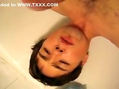 Exotic amateur gay scene with Solo Male, Cum Tributes scenes Exotic amateur gay scene with Solo Male, Cum Tributes scenes