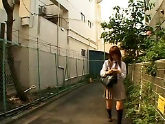 Exotic club amateur tube girl Akane Mochida, Rina Himekawa in Best Public, hasse jane JAV scene