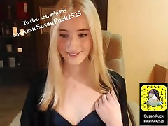 Fuck me old newe vidio man - Daddys sex vodho step daughter