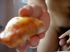 Amazing homemade contact dating nut pinch porn vulve with Webcam scenes
