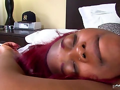 Ceimone is nepali pornhab beautfiul hosh booy black woman who loves hot katrina kaf xxx videos on one