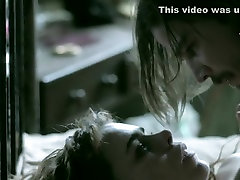 Billie Piper bangladeshi wife sex videos Scene in Penny DreadfulS1 E3