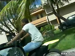 Girl rides dildo hd He knew he was cornered