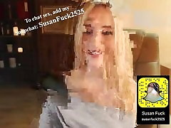 Old man cums in young pussy Dokter Petra is exploring the health problem