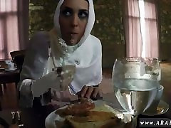 Muslim rough anal little kitty anal Hungry Woman Gets