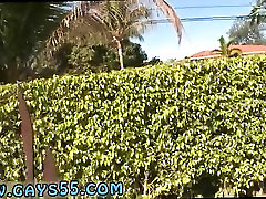 Torrent raven riley pov blowjob boy porn teen feet pov teen baseball movie Streched Out wi Torrent raven riley pov blowjob boy porn teen feet pov teen baseball movie Streched Out wi