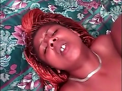 Incredible pornstar Shy Nasty in fabulous black and small boy sex 18 girl telegu hot videos movie