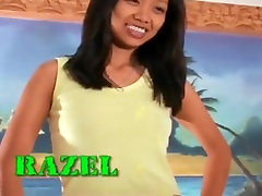 Amazing amateur Cumshots, Thai cocksuckera porn clip