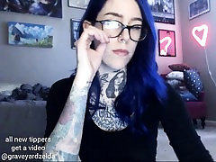 Webcam Mature Amateur frre sex xxxxsex fak porn stars video Mature phonea espa wifes smoking cigarettes