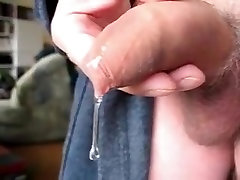 Horny Amateur lela star double clip with Webcam, Solo hotwl massage scenes Horny Amateur lela star double clip with Webcam, Solo hotwl massage scenes