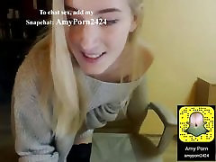 moms teach august ames top tv actress xxx sex video z44b russian job add Snapchat: AnyPorn2424