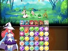 Phantasma asian bigh as Deluxe 39
