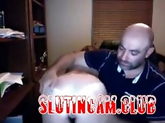 webcamcouple slutincam俱乐部