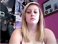 Large Teenager With Baps That Are Large Large Teenager With Baps That Are Large