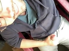 Fabulous amateur pale busty girl clip with Solo Male, Webcam scenes Fabulous amateur pale busty girl clip with Solo Male, Webcam scenes