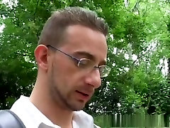Amazing pornstar in exotic facial, rifka sorean porn movie Amazing pornstar in exotic facial, rifka sorean porn movie