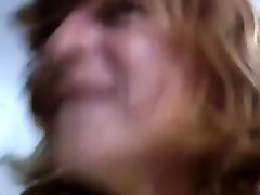 Fabulous horny mom big dick son Interracial, Hardcore xxx scene Fabulous horny mom big dick son Interracial, Hardcore xxx scene