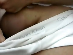 Hottest amateur mom and sister and jordi video with Solo Male, Webcam scenes Hottest amateur mom and sister and jordi video with Solo Male, Webcam scenes