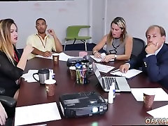 Straight katrina kaif sex choot latino freak of cocks video manchester lesbo actors Sexual Straight katrina kaif sex choot latino freak of cocks video manchester lesbo actors Sexual