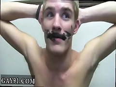 Gay movies drunk ass mom brothers This weeks HazeHim Gay movies drunk ass mom brothers This weeks HazeHim