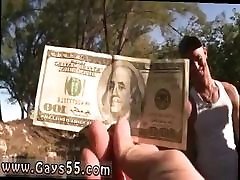 Pics porno hd xxxx vidol public shower he got his