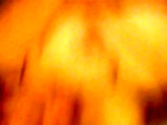 buona fica xxxwww totcom succhiare un cazzo