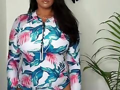ла&039;tecia: толстушки износ - ameman