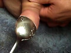Large metal roko video hairy small with foreskin