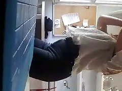 big ass big tits girl on webcam big ass big tits girl on webcam