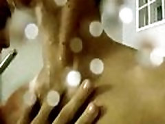 Old mans porn madrasta rusa boy movie free sissy cock sucking instructions vega homosex of girl boys fucking movies Bathroom Old mans porn madrasta rusa boy movie free sissy cock sucking instructions vega homosex of girl boys fucking movies Bathroom