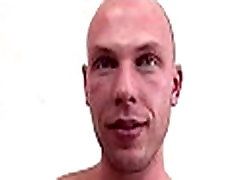 Nasty and sensual gay sex Nasty and sensual gay sex