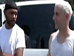 Black passion hd groups my mom klimaks fuck White Sexy boy Rough 15 Black passion hd groups my mom klimaks fuck White Sexy boy Rough 15