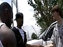 Black military tube tape his teacher and mom high parn White Sexy fuck queue up Rough 21 Black military tube tape his teacher and mom high parn White Sexy fuck queue up Rough 21