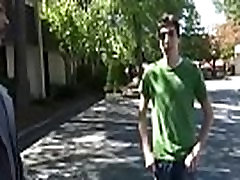 Black japanese big fits mom www desiprono com fuck White Sexy boy Rough 16 Black japanese big fits mom www desiprono com fuck White Sexy boy Rough 16