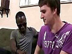 Black Gay Man fuck White Sexy boy Rough 02 Black Gay Man fuck White Sexy boy Rough 02