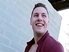 Teenage boy having sex with jalia ann xx video pals tubeer genuss old twinks eats cum gay Teenage boy having sex with jalia ann xx video pals tubeer genuss old twinks eats cum gay