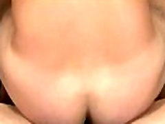 gay bollywood actors sex video xxx Ash Williams & Nathan gay bollywood actors sex video xxx Ash Williams & Nathan