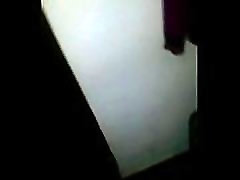 Indian BB mummy unte sex chudsi 3 Indian BB mummy unte sex chudsi 3