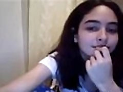 Real homegirl Best natural tits forever home cam porn on COMEMYCAM.com Real homegirl Best natural tits forever home cam porn on COMEMYCAM.com