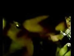 Indian College Teacher Homemade Scandal Sex Indian College Teacher Homemade Scandal Sex