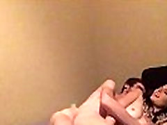 Natural Sex Cum On Tits Natural Sex Cum On Tits