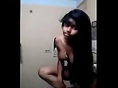 cute teen desi desi sareexxx hotel perpect body masturbate for her boyfriend cute teen desi desi sareexxx hotel perpect body masturbate for her boyfriend